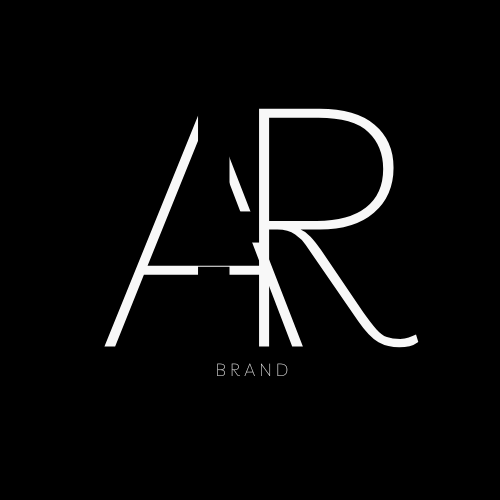 Andreza Rosaneli Brand